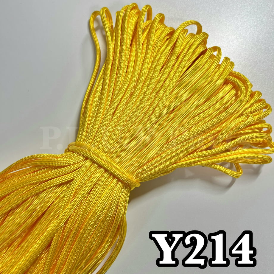 6969e66e2351e4393b1e89fb
