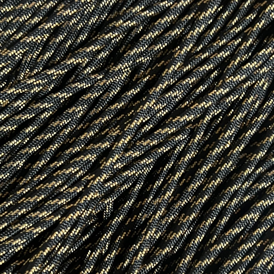 69c5fafe7f5a10402984bde2