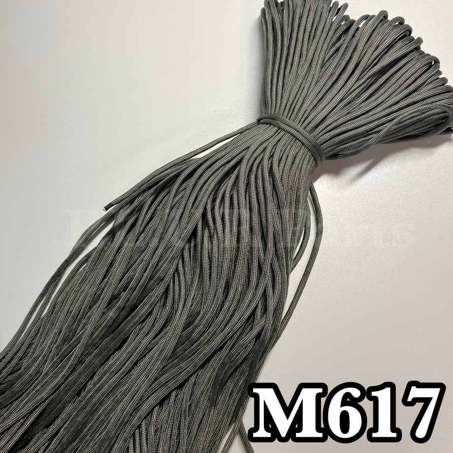 6962699b096124503641f074