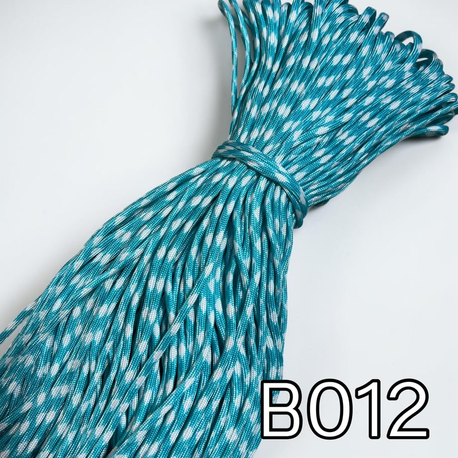 69d20f30e88e81c7ea8b4bc2