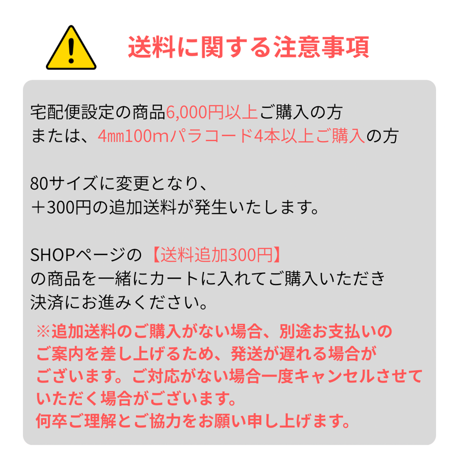 6962b944243a7508fa667fd5