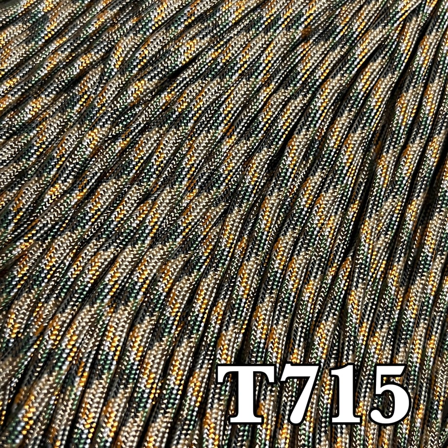 69e006c4a3a20cca80c533ef