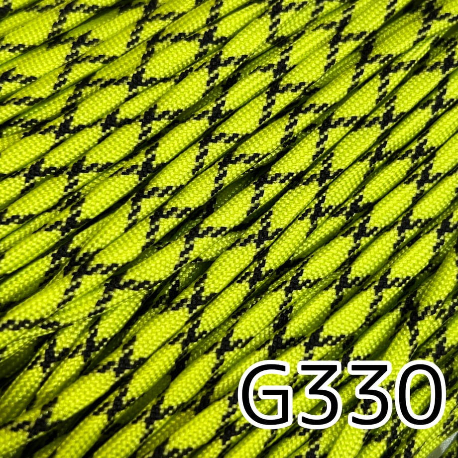 6a447c52818613b05d036b95
