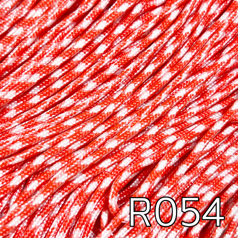 69d21e354cf9acc44bc1e0e4