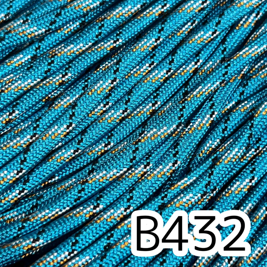 6a44ef84006ad114b06859c0