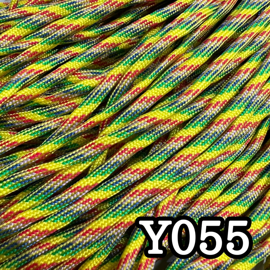 695f91f7fc29e8167a93edf6
