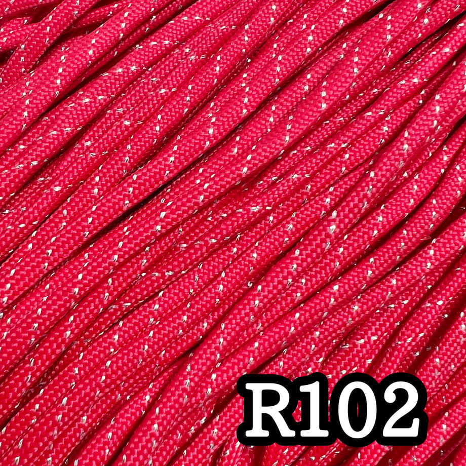 695f956b8e735f21c205f64f
