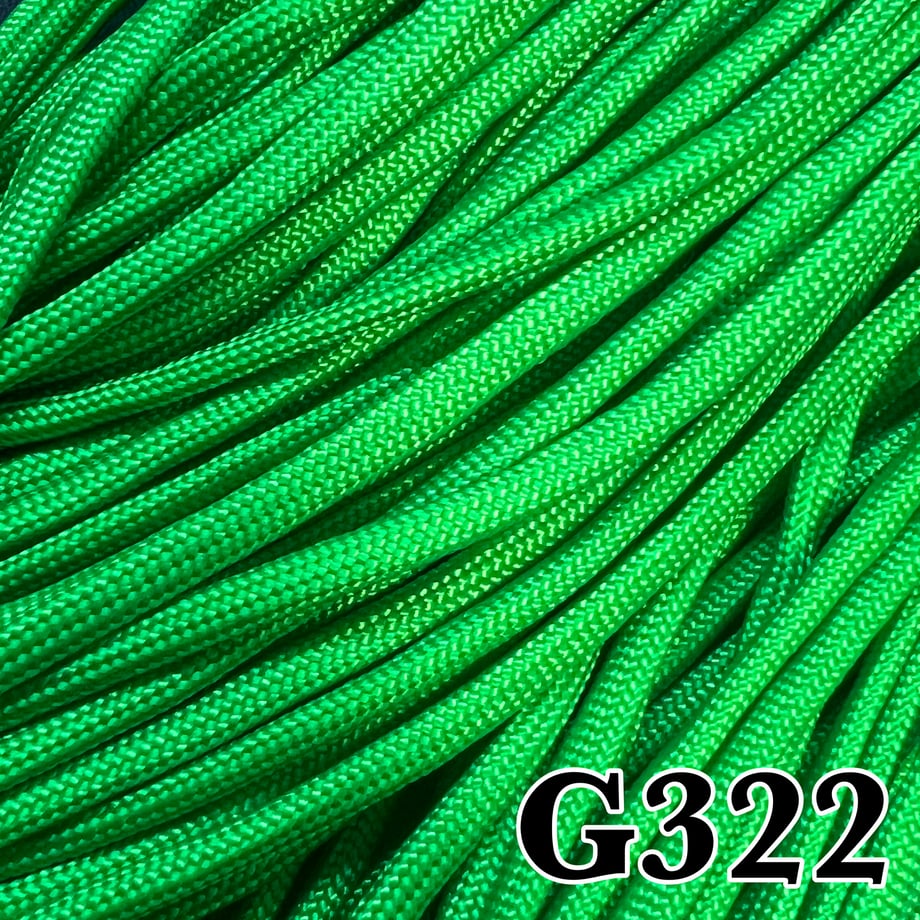 695cc6263f7c4d1489c9d336