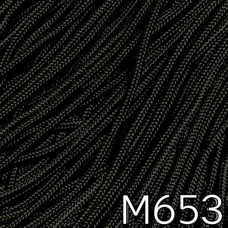 69d219874cf9aca061c1e100