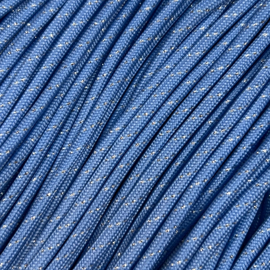 6a04601c7fe9d0716f18fd61