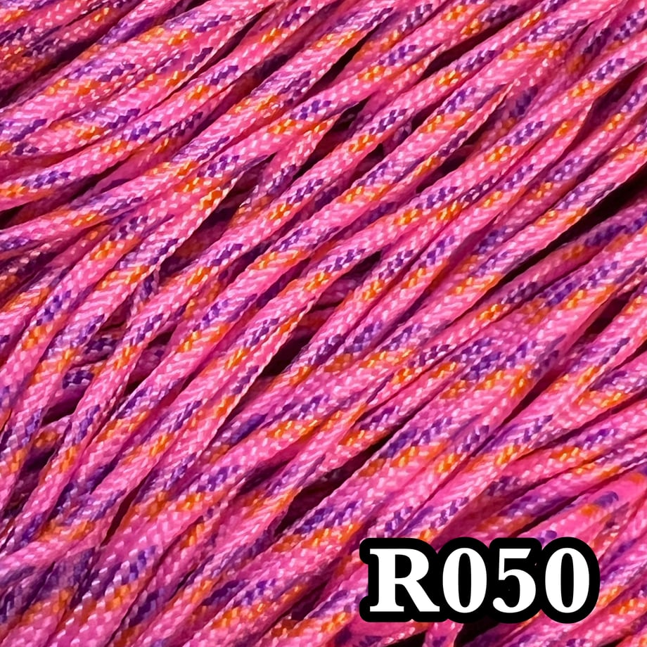 6964c8fdf3e168189b1e2402
