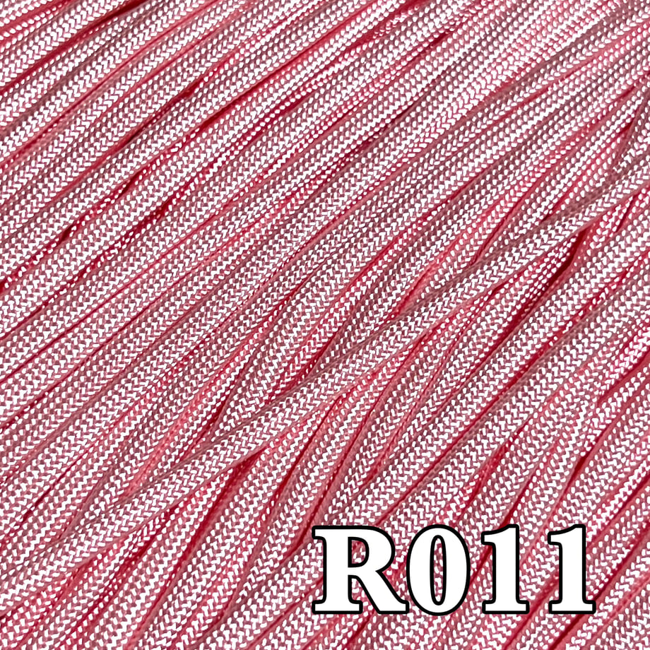 695cc582e6849815a822425b