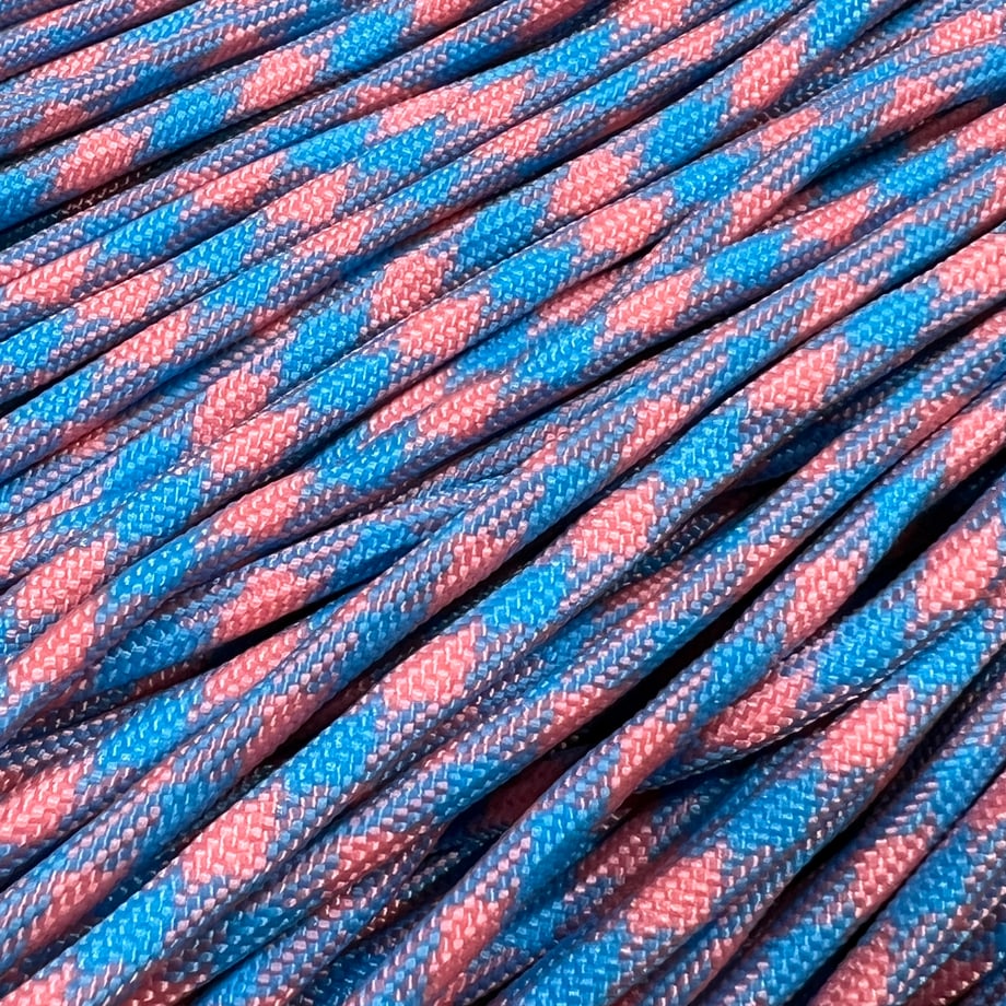 69c3bf73c679936e44e607ab