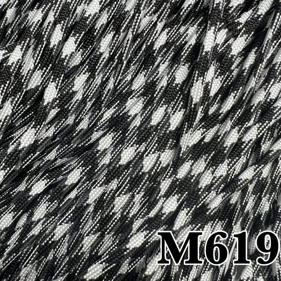 695cd1a147015e140e6c201e