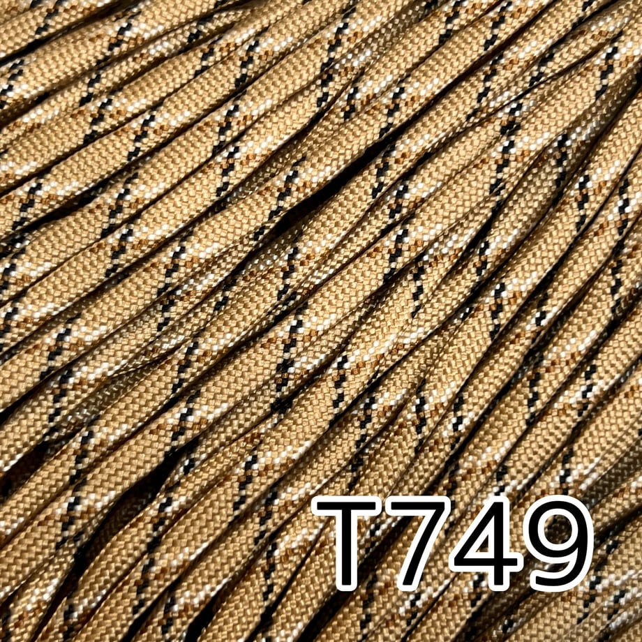 6a447dad9ecd34004437b722