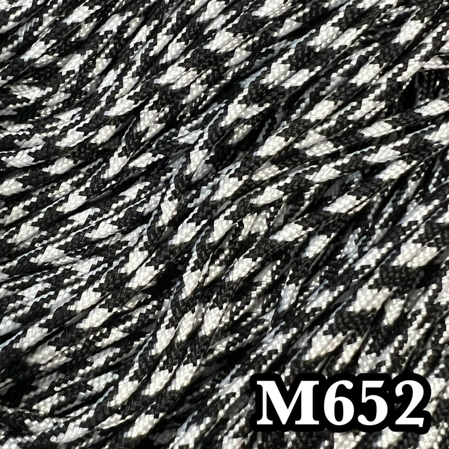 6964663c717fd9c39de4a741