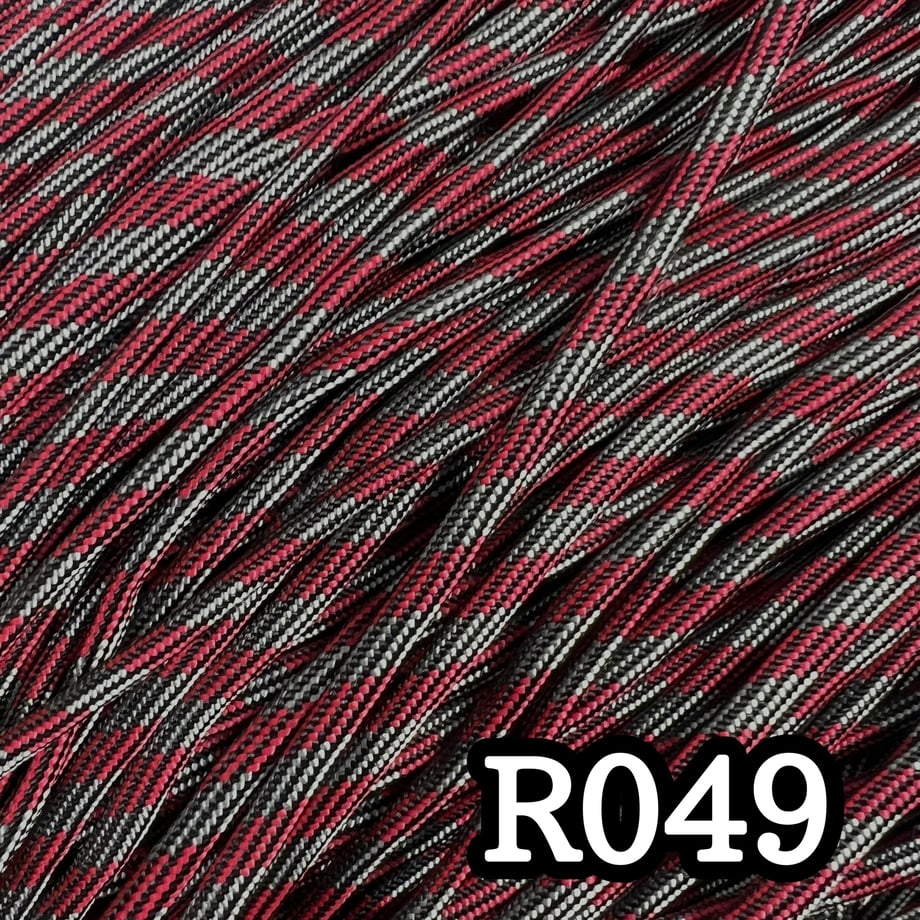69626ada243a7590d066801f