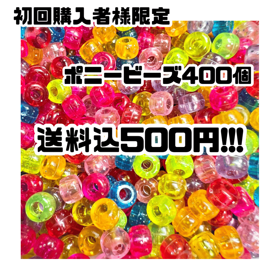 6535a9f5c34702165a3822d4