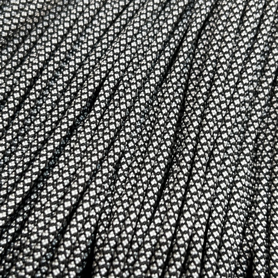69d6041ce02e43375259620a