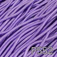 P552 2mm 100m パラコード