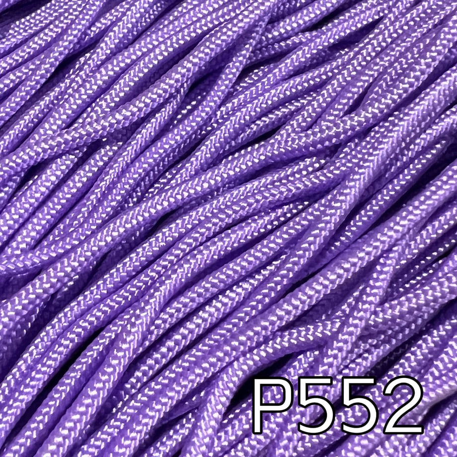 69d2174dfb3f2d114b3e04ed
