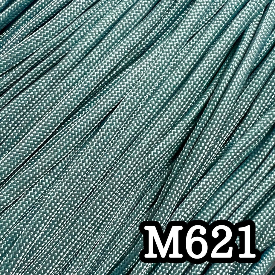 69626a02f76ce714216026f0