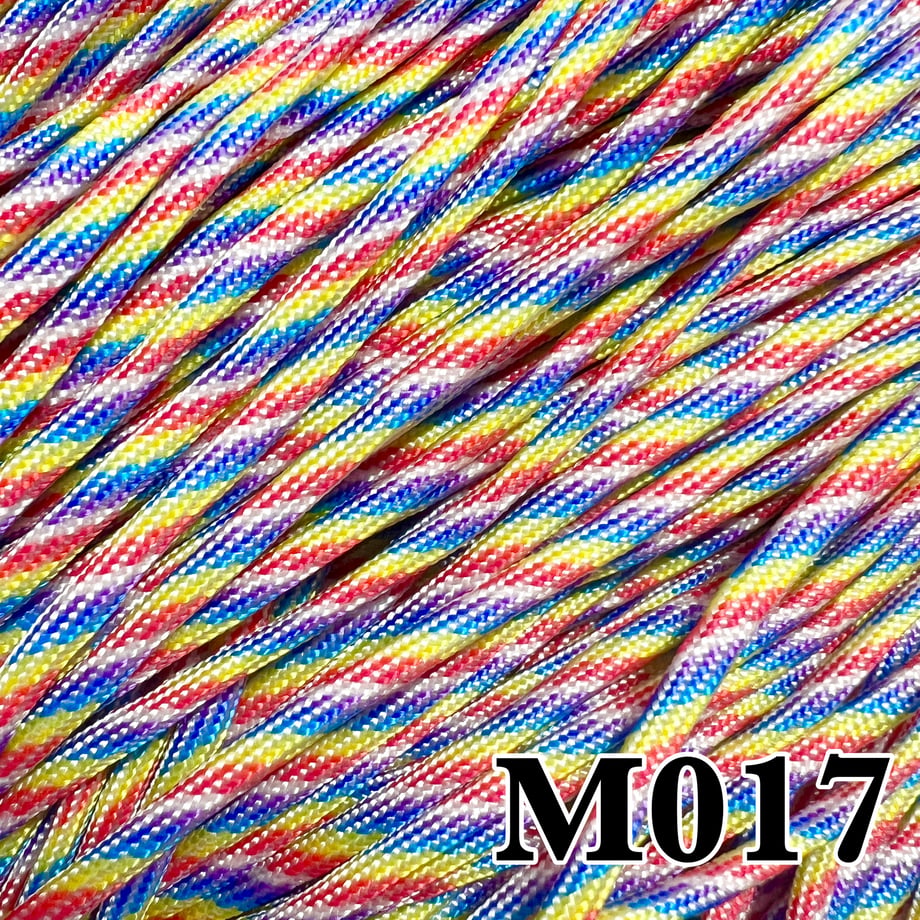 695cd2995192011420e78b94