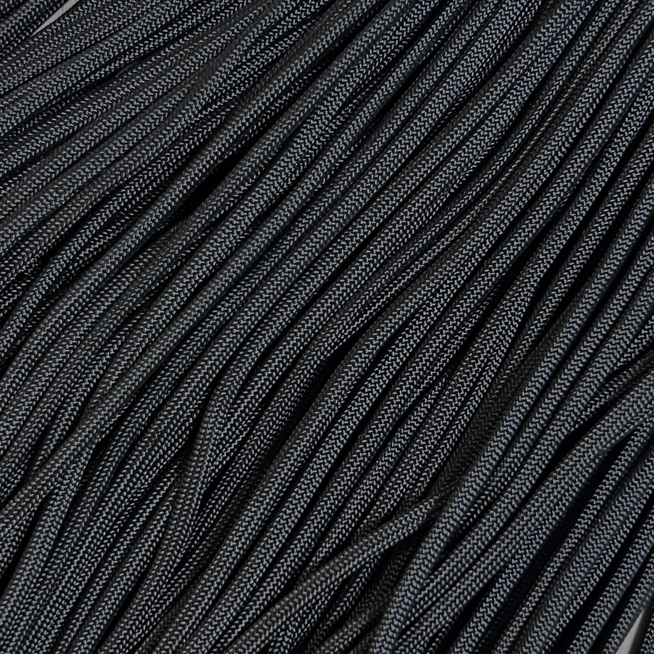 6a22894d117e111256b9ac70
