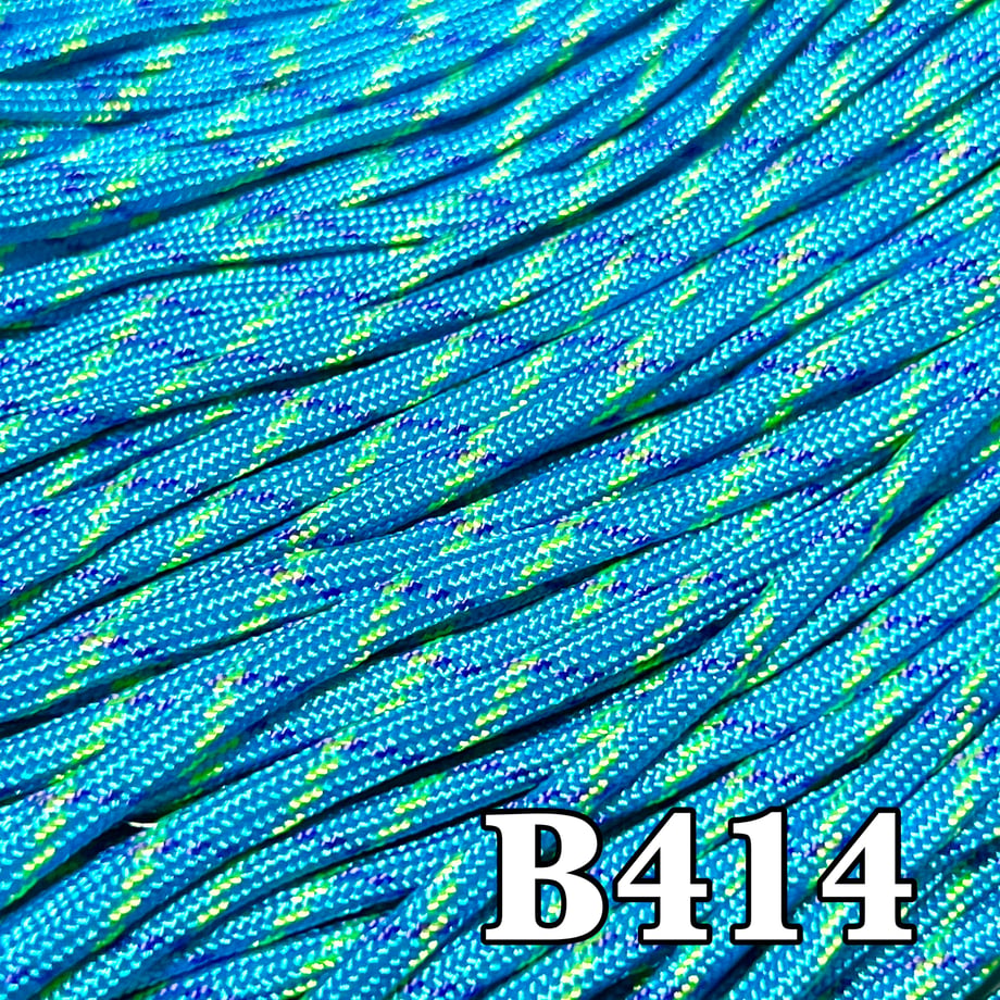 69dffe8aa3a20c9b07c53363