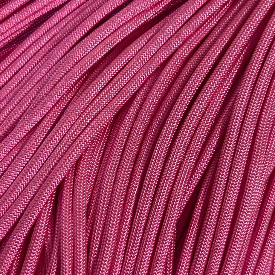 69c3bb56e7836e5036b41d81