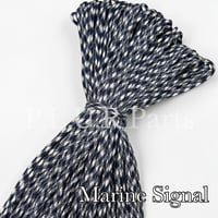 #150 Marine Signal パラコード 4mm 100m