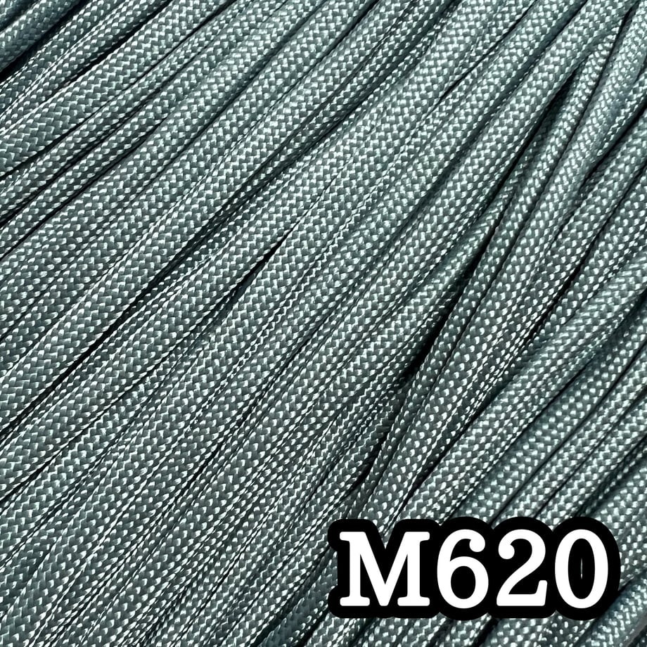 69626a55f76ce70e5e602755