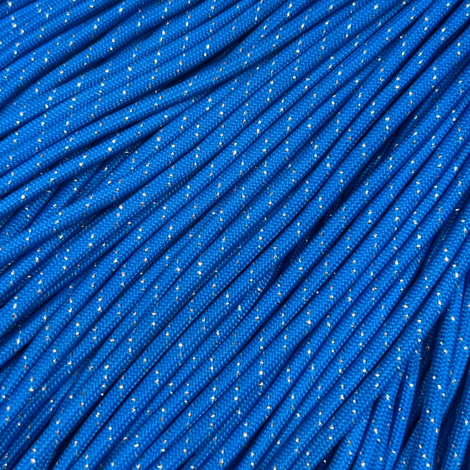 6a16d560b354bfaa11026d60