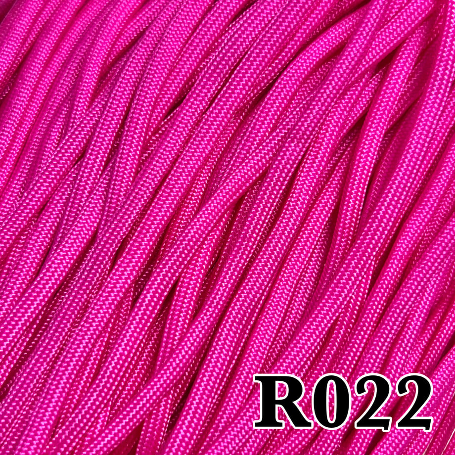 695cc38a40ad5c08556a8b97