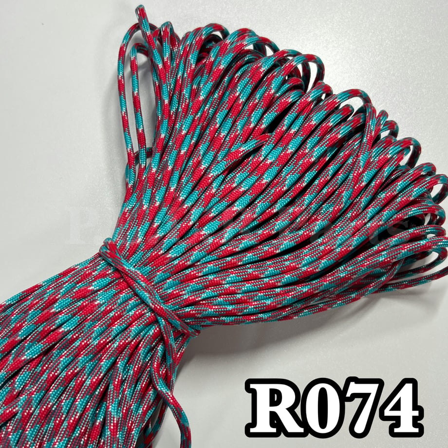 6969eb0cbd9ebe006a7603c6