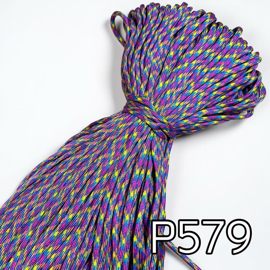69d20279e88e815b448b4c43
