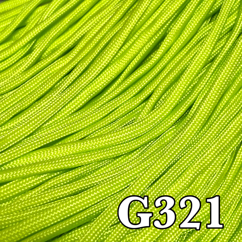696353e71a112f97d19a88b0