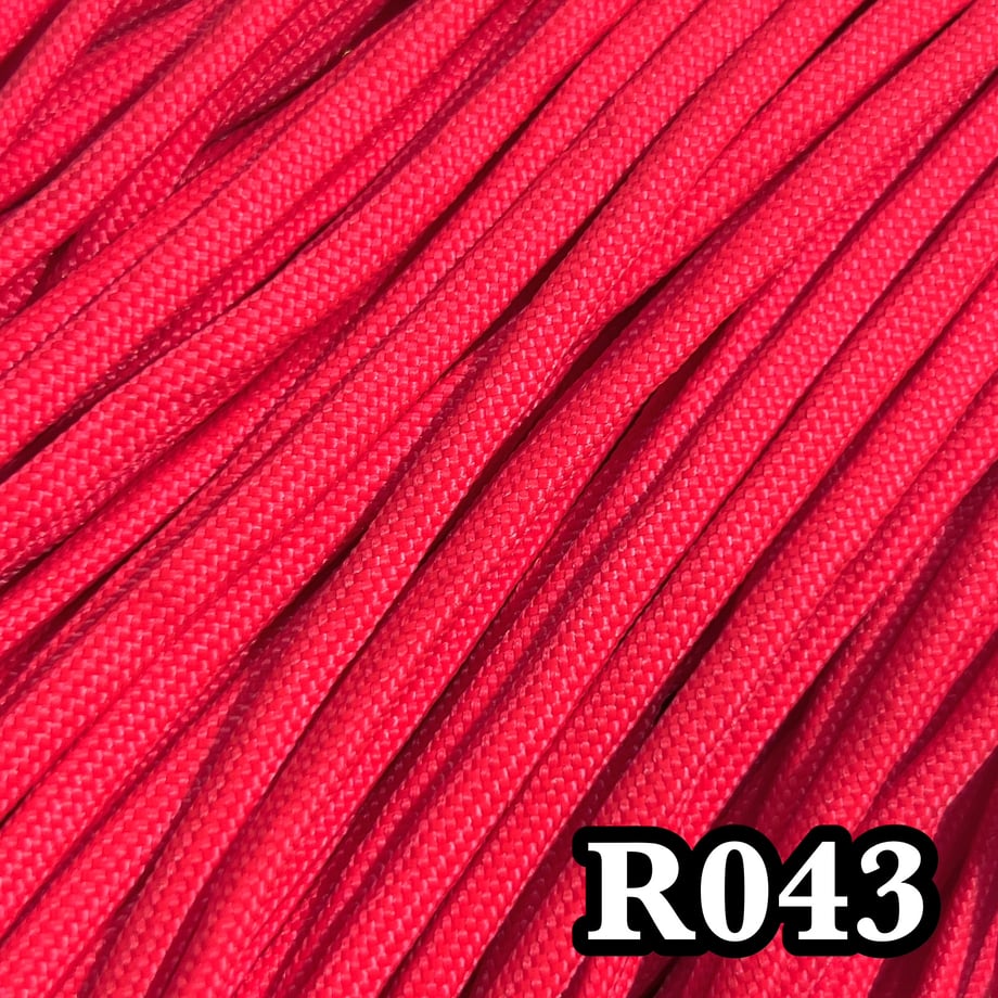 696353318fb59ef2502c6c29