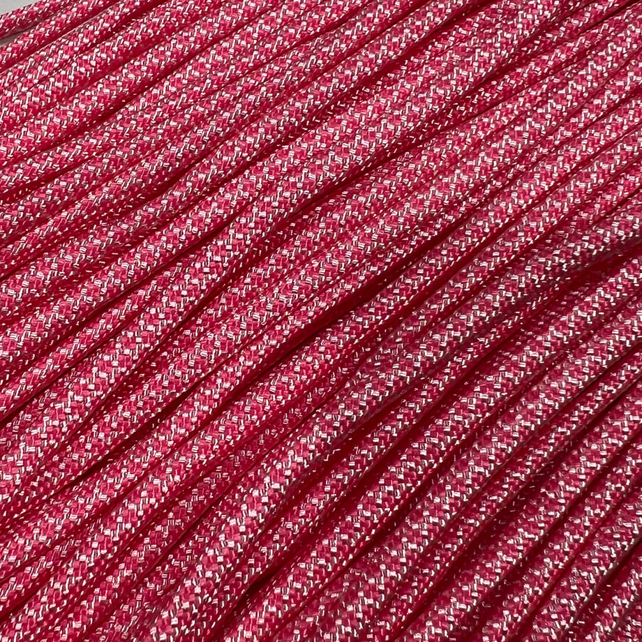 69c3b78096373434ca97f846