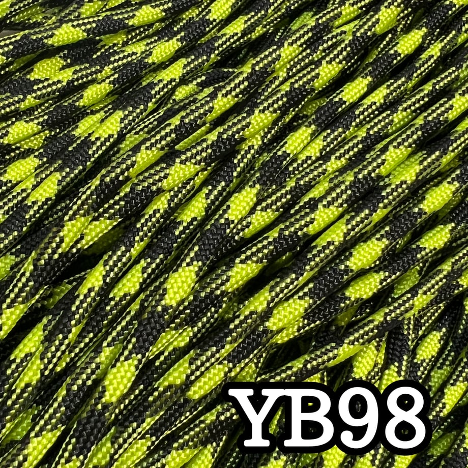 6a44bb35849bba56c56af70b