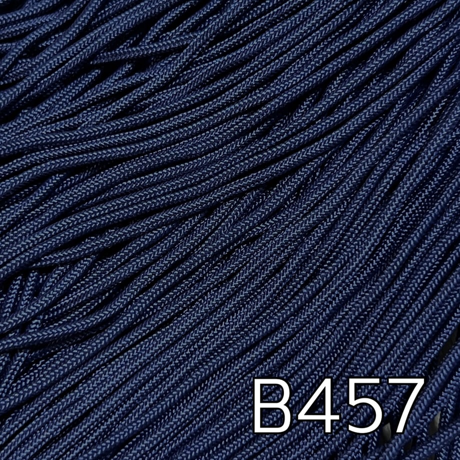 69d21c0d85c3379f5e6c389b