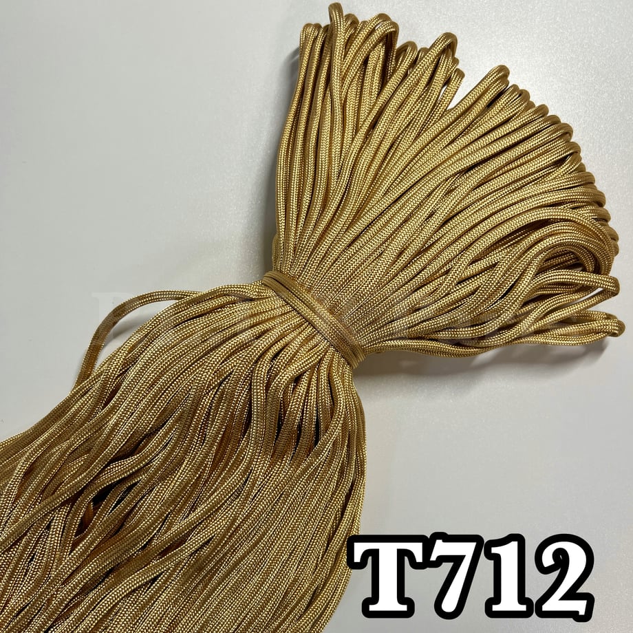 6962bfb4d2ff8f285c8af73b