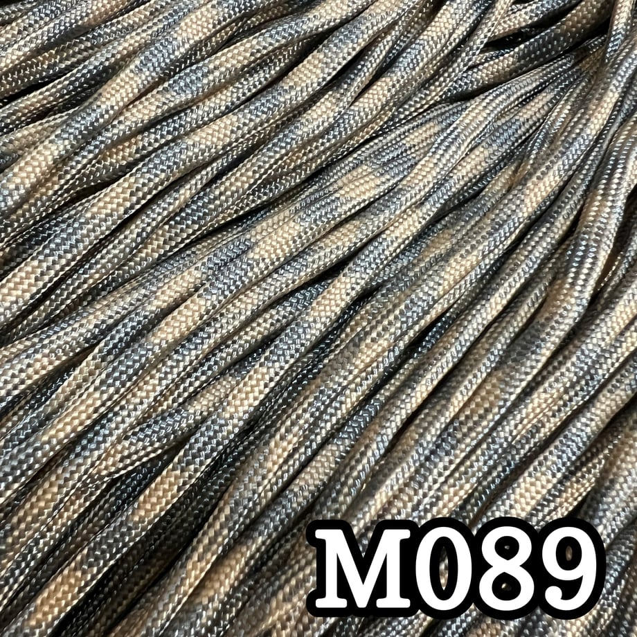 695f8b7d95372929c123801d