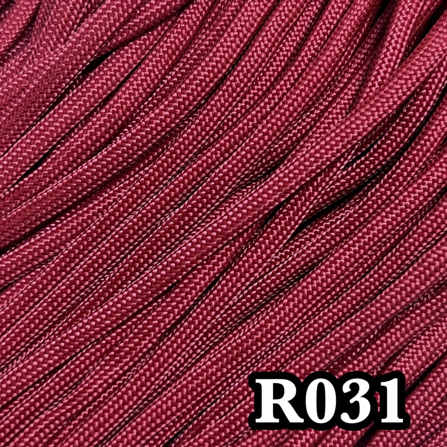 69633f161a112ff43f9a88a6