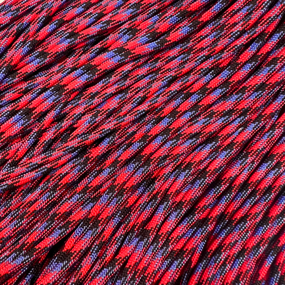 6a33cc2b191a4b1446d14492
