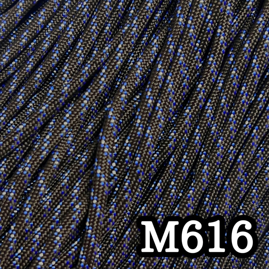 696268b0243a757eb5668009