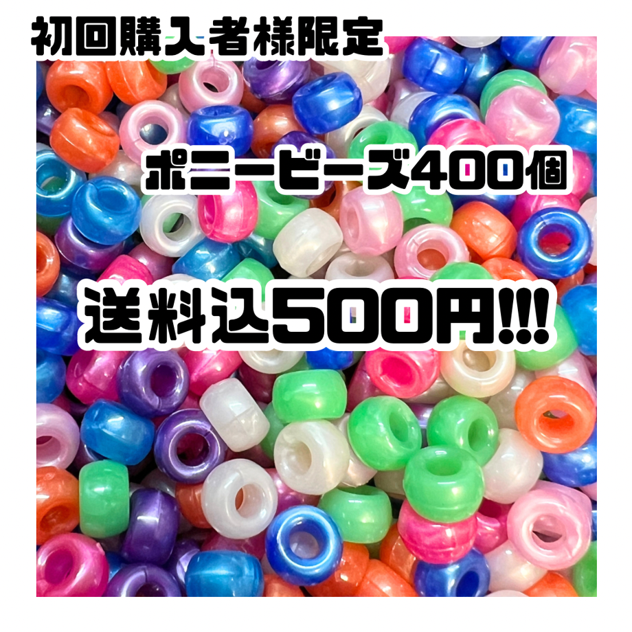 65373573e3519000304fbcaa