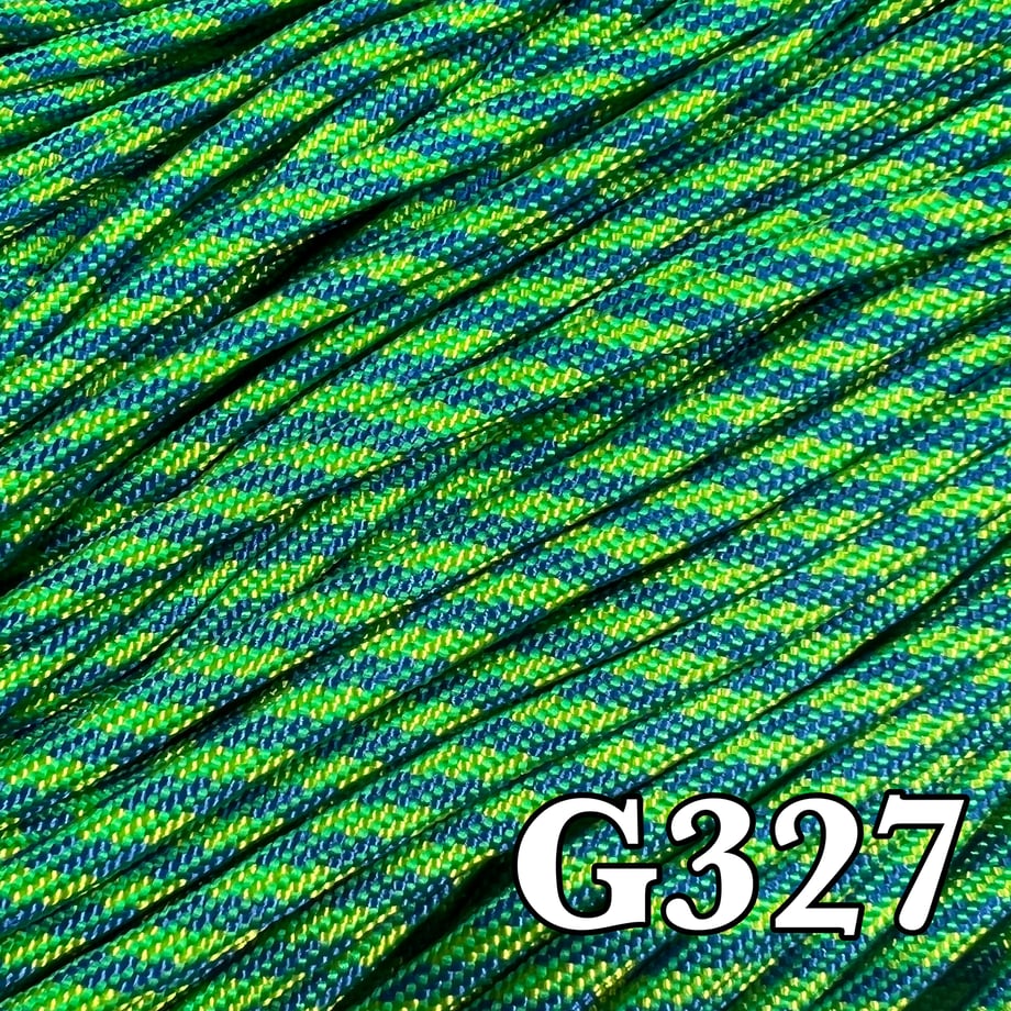 6a33d51a6aabc3463f50b48b