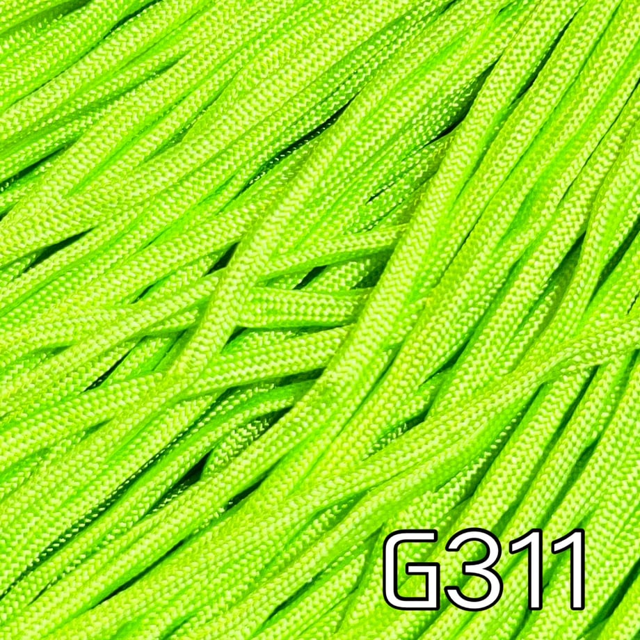 69d1fa564cf9aca136c1e14e
