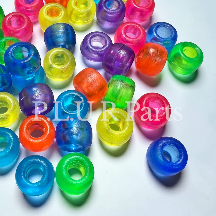 63c39b999d28427b35f630bd